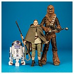 Rey-Island-Journey-58-Star-Wars-The-Black-Series-6-inch-021.jpg