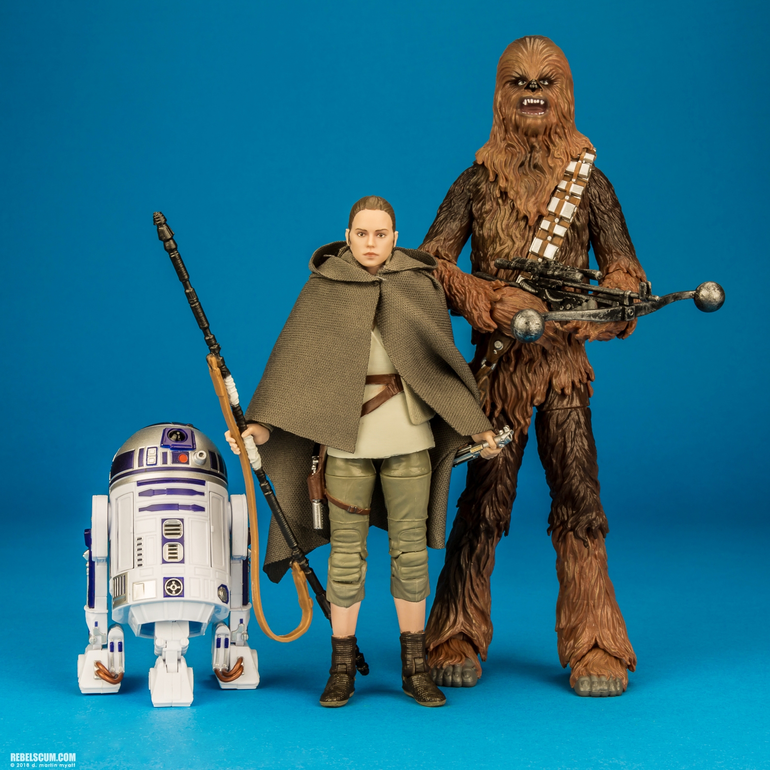 Rey-Island-Journey-58-Star-Wars-The-Black-Series-6-inch-021.jpg