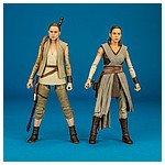 Rey-Island-Journey-58-Star-Wars-The-Black-Series-6-inch-022.jpg