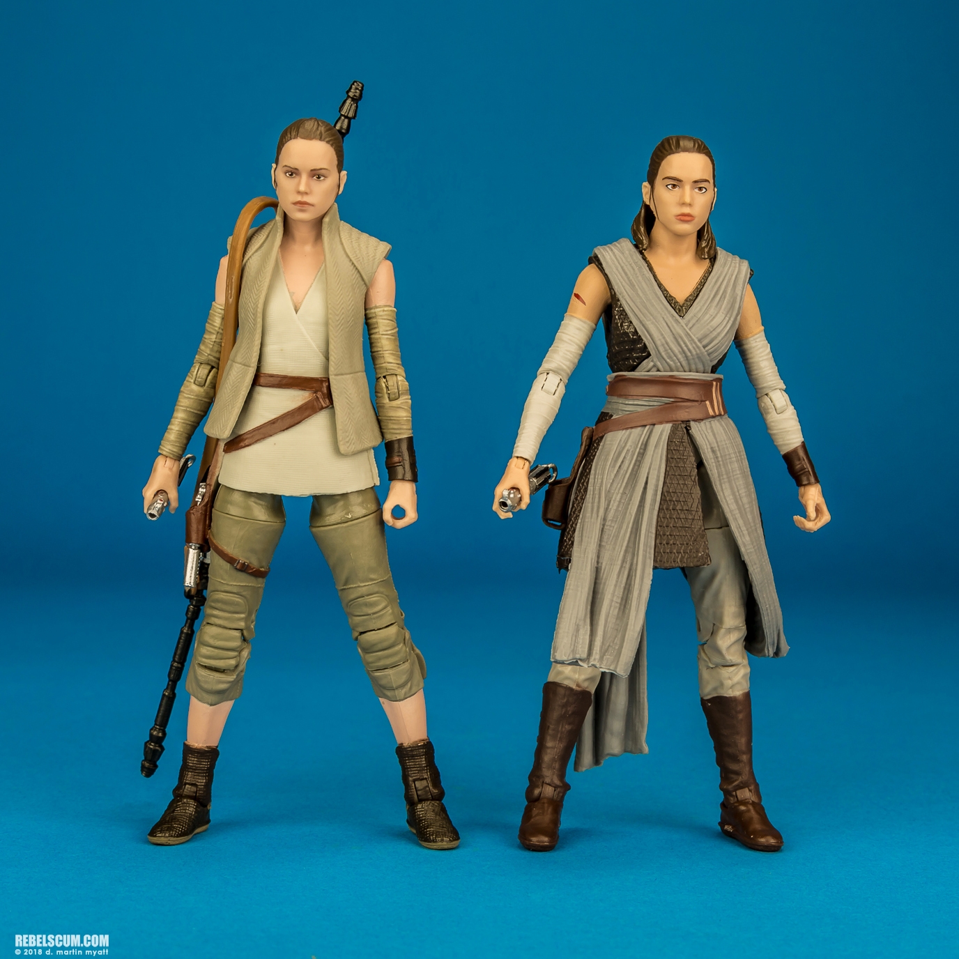 Rey-Island-Journey-58-Star-Wars-The-Black-Series-6-inch-022.jpg