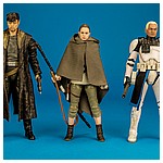 Rey-Island-Journey-58-Star-Wars-The-Black-Series-6-inch-023.jpg