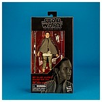 Rey-Island-Journey-58-Star-Wars-The-Black-Series-6-inch-024.jpg