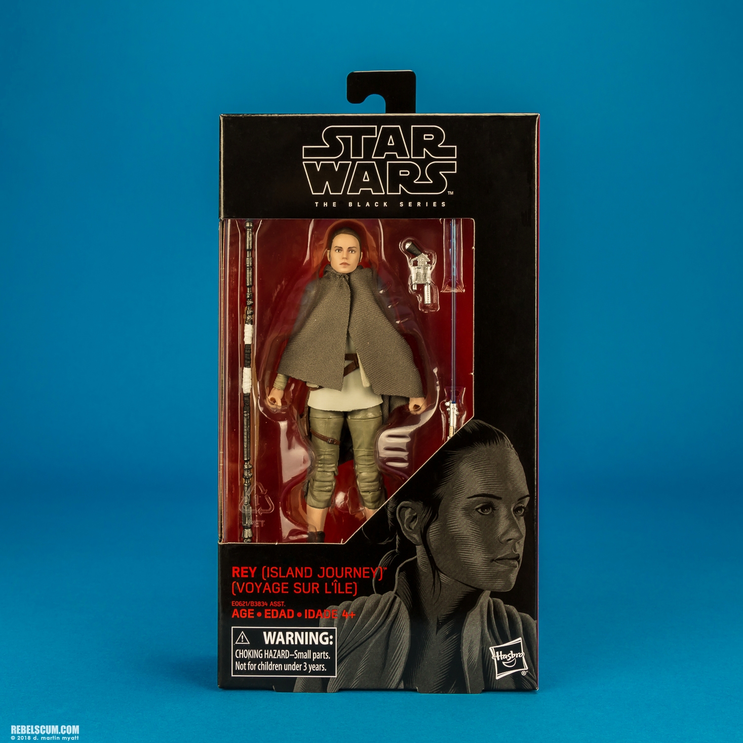 Rey-Island-Journey-58-Star-Wars-The-Black-Series-6-inch-024.jpg