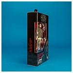 Rey-Island-Journey-58-Star-Wars-The-Black-Series-6-inch-025.jpg