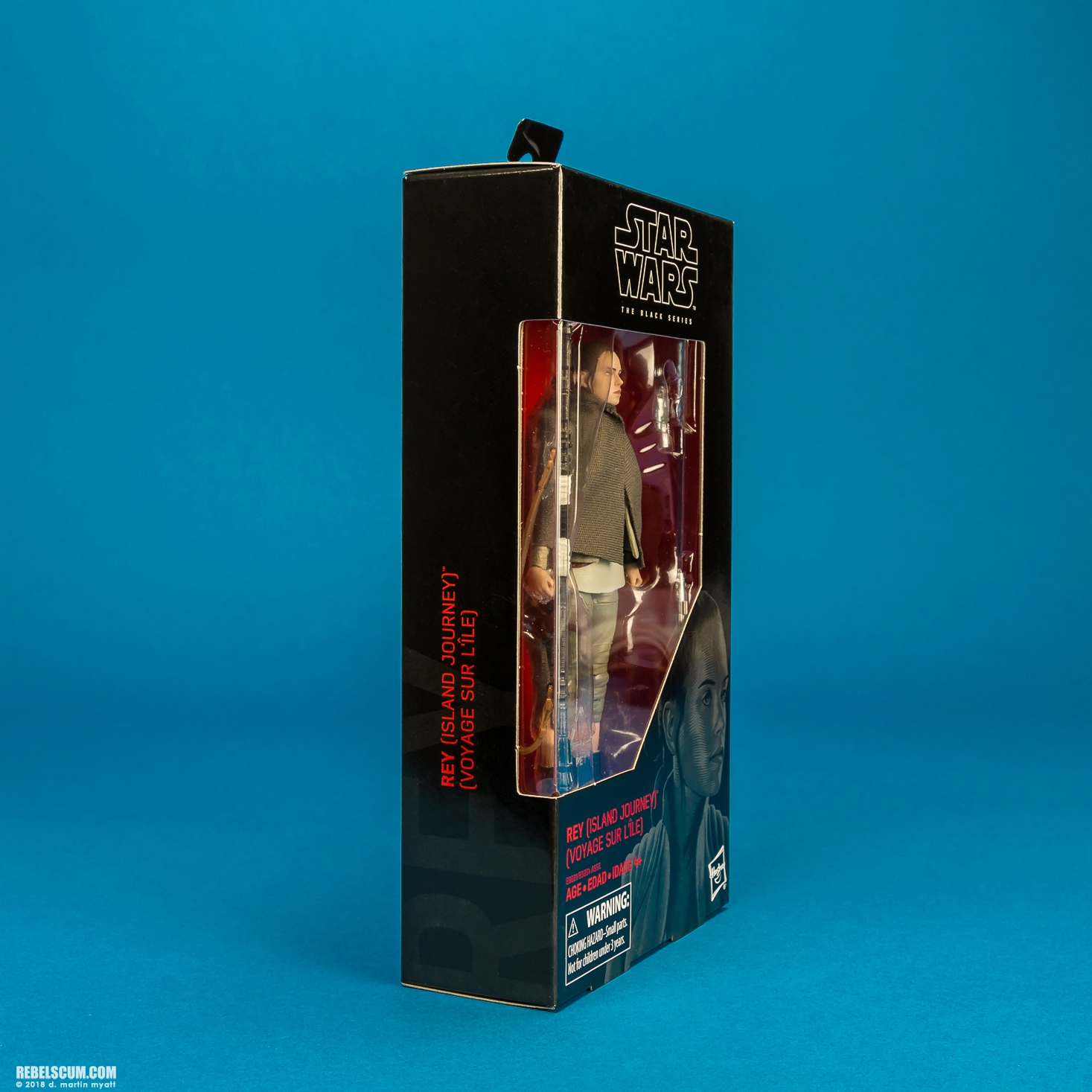 Rey-Island-Journey-58-Star-Wars-The-Black-Series-6-inch-025.jpg