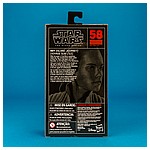 Rey-Island-Journey-58-Star-Wars-The-Black-Series-6-inch-027.jpg