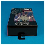 Rey-Island-Journey-58-Star-Wars-The-Black-Series-6-inch-028.jpg