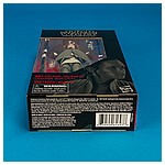 Rey-Island-Journey-58-Star-Wars-The-Black-Series-6-inch-029.jpg