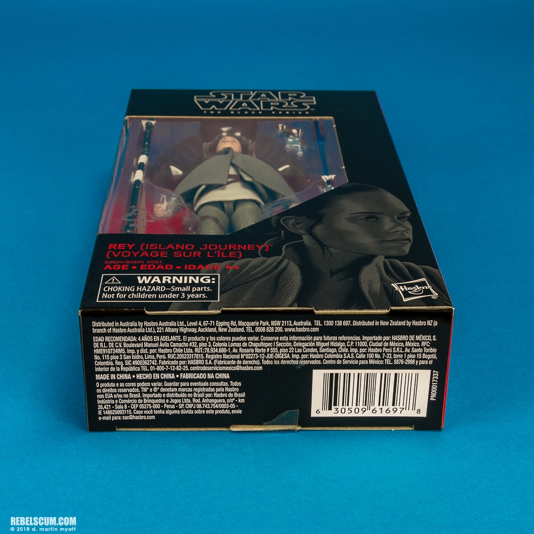 Rey-Island-Journey-58-Star-Wars-The-Black-Series-6-inch-029.jpg