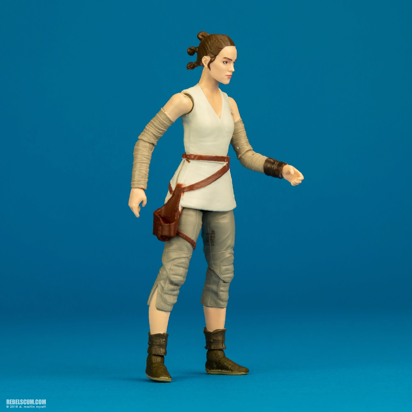 Rey-Island-Journey-VC122-Hasbro-The-Vintage-Collection-002.jpg