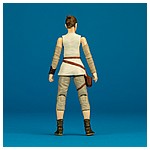 VC122 Rey (Island Journey) - The Vintage Collection 3.75-inch action figure from Hasbro
