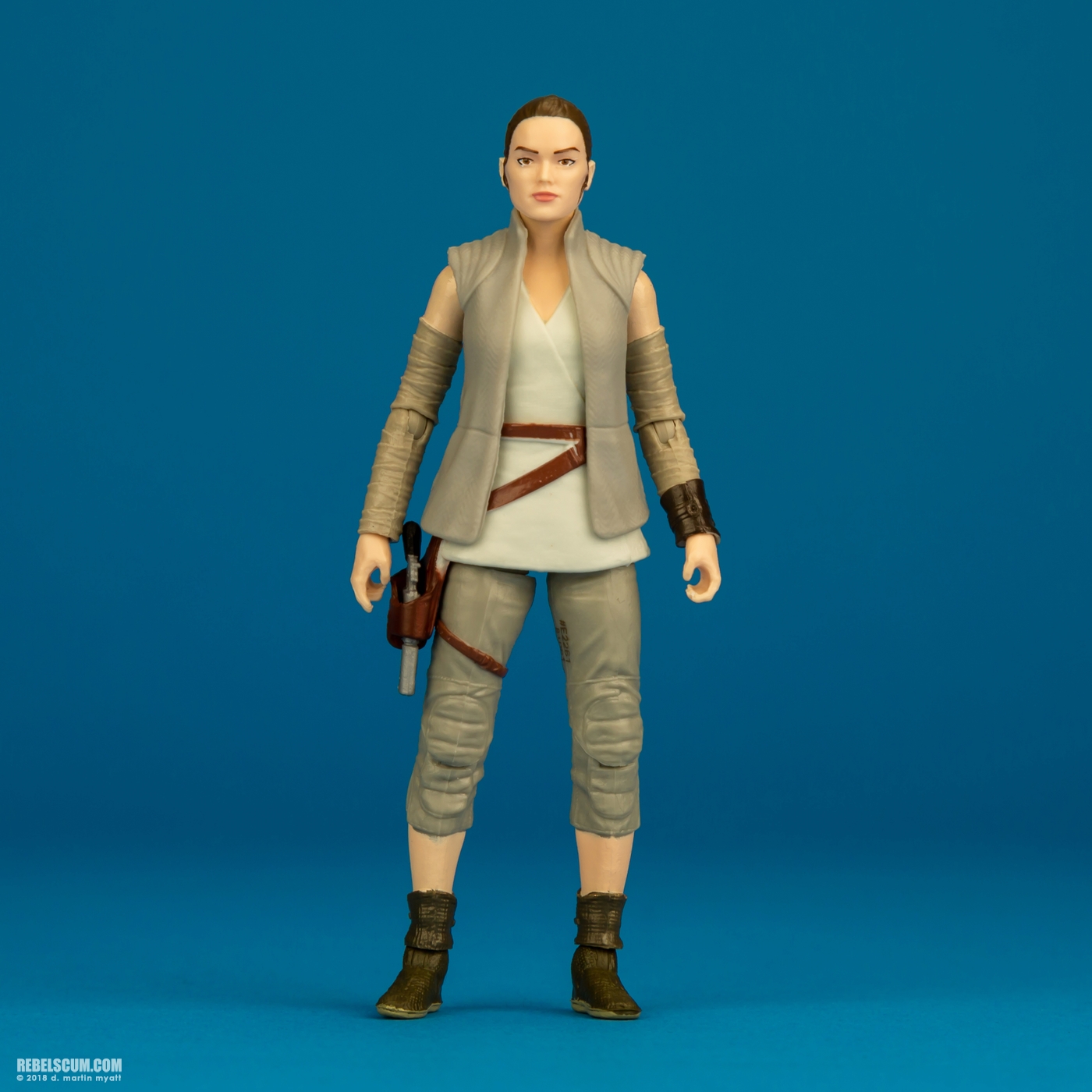 Rey-Island-Journey-VC122-Hasbro-The-Vintage-Collection-005.jpg