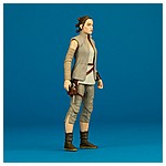 VC122 Rey (Island Journey) - The Vintage Collection 3.75-inch action figure from Hasbro