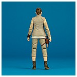 VC122 Rey (Island Journey) - The Vintage Collection 3.75-inch action figure from Hasbro