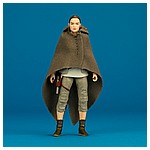 VC122 Rey (Island Journey) - The Vintage Collection 3.75-inch action figure from Hasbro