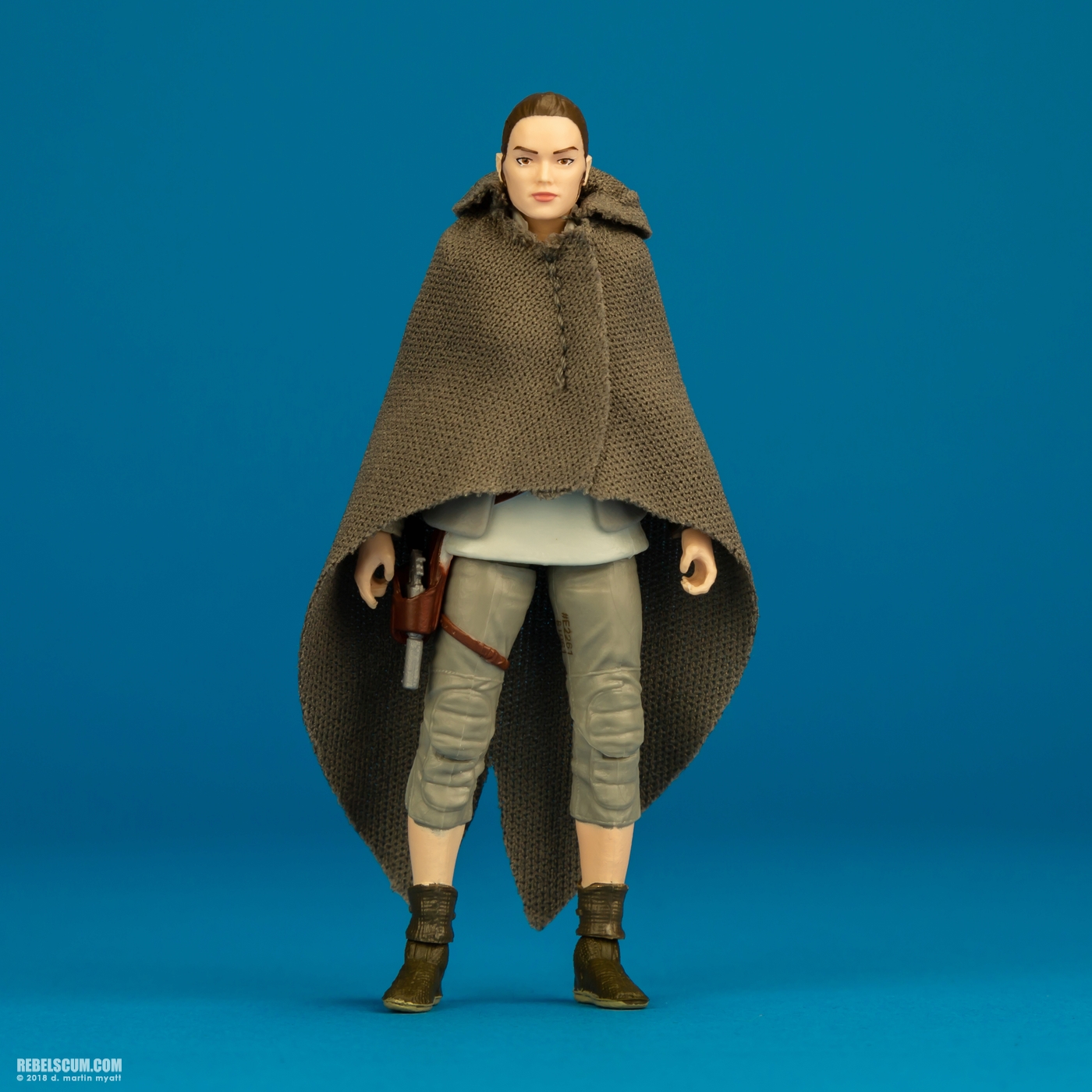 Rey-Island-Journey-VC122-Hasbro-The-Vintage-Collection-009.jpg