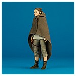 VC122 Rey (Island Journey) - The Vintage Collection 3.75-inch action figure from Hasbro