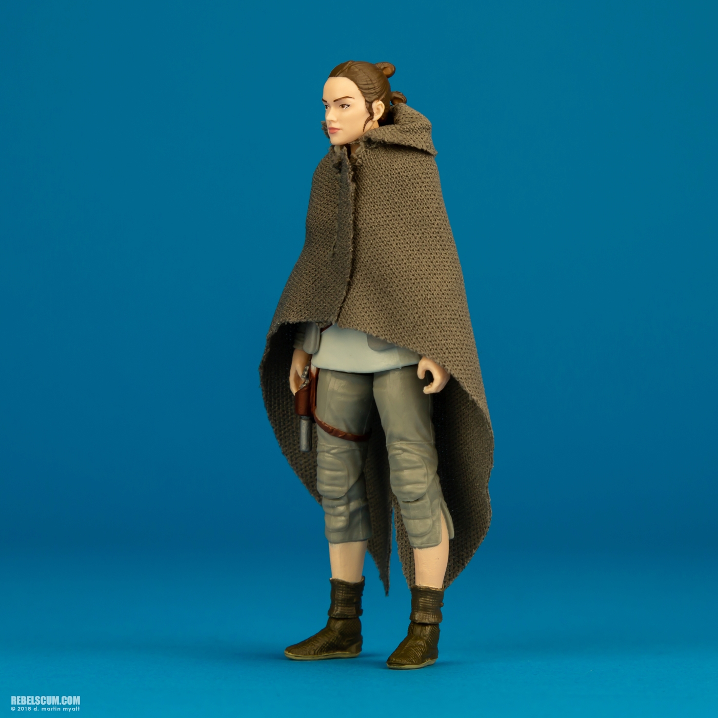 Rey-Island-Journey-VC122-Hasbro-The-Vintage-Collection-011.jpg
