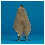 VC122 Rey (Island Journey) - The Vintage Collection 3.75-inch action figure from Hasbro