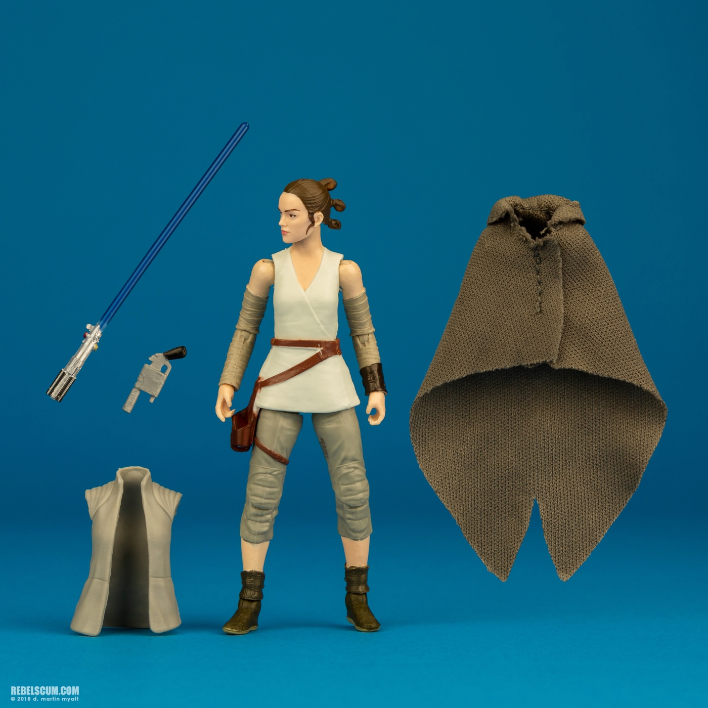 Rey-Island-Journey-VC122-Hasbro-The-Vintage-Collection-013.jpg