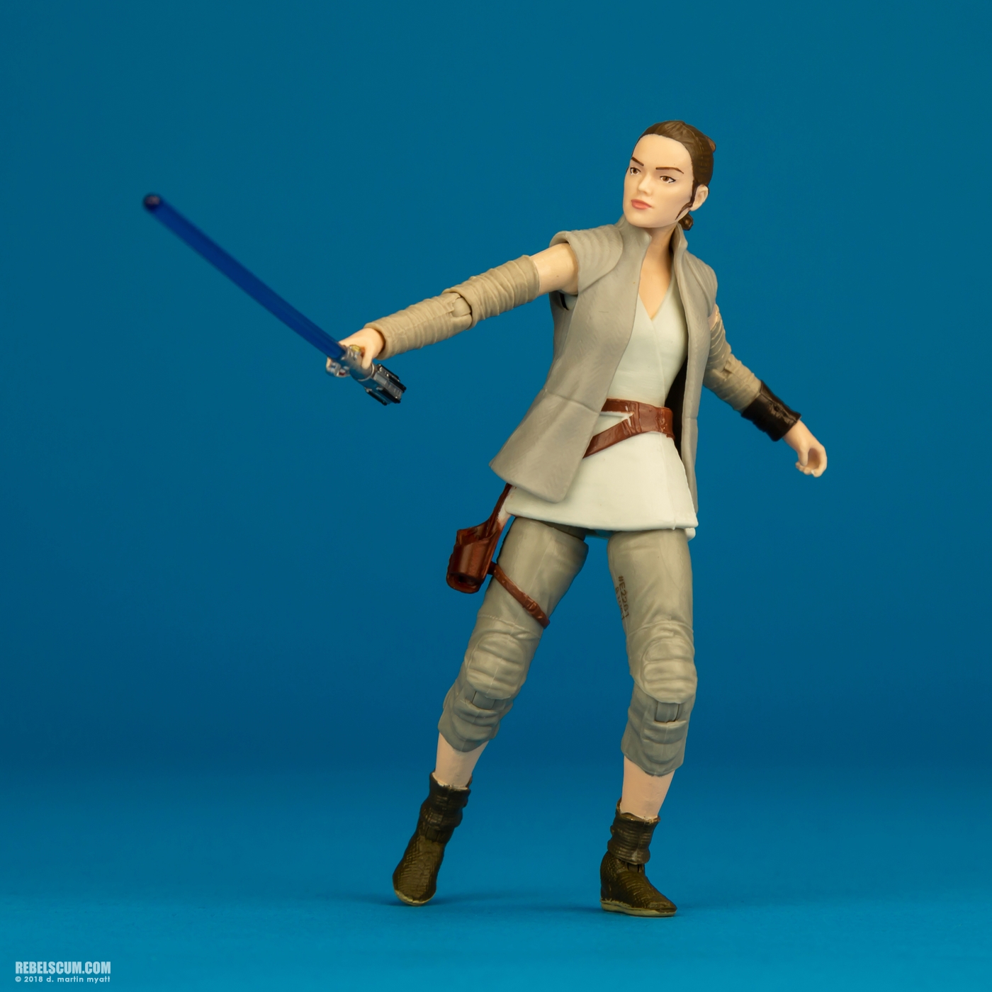 Rey-Island-Journey-VC122-Hasbro-The-Vintage-Collection-014.jpg