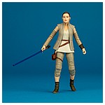 Rey-Island-Journey-VC122-Hasbro-The-Vintage-Collection-015.jpg