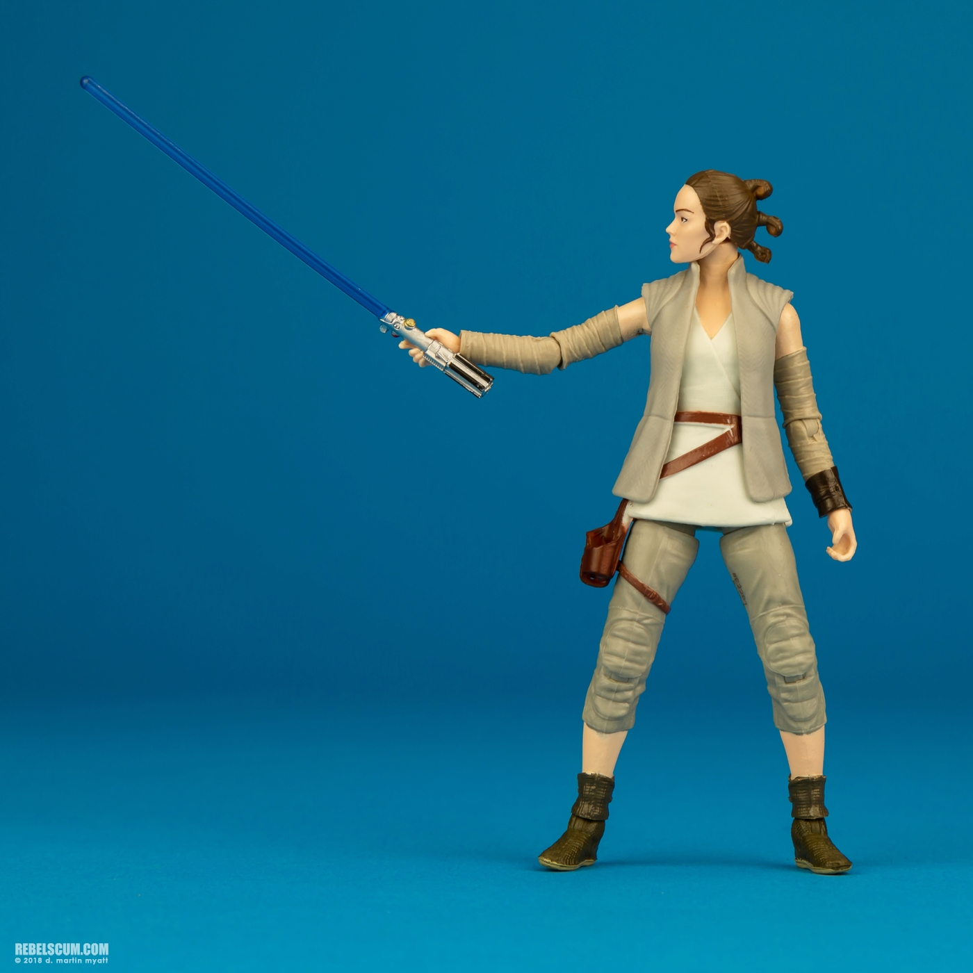 Rey-Island-Journey-VC122-Hasbro-The-Vintage-Collection-016.jpg