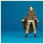 VC122 Rey (Island Journey) - The Vintage Collection 3.75-inch action figure from Hasbro