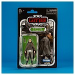 VC122 Rey (Island Journey) - The Vintage Collection 3.75-inch action figure from Hasbro