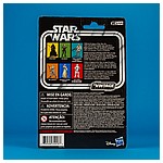 VC122 Rey (Island Journey) - The Vintage Collection 3.75-inch action figure from Hasbro