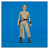 Rey-Jakku-Rogue-One-The-Force-Awakens-Hasbro-B9842-001.jpg