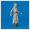 Rey-Jakku-Rogue-One-The-Force-Awakens-Hasbro-B9842-002.jpg