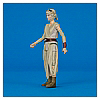 Rey-Jakku-Rogue-One-The-Force-Awakens-Hasbro-B9842-003.jpg