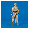 Rey-Jakku-Rogue-One-The-Force-Awakens-Hasbro-B9842-004.jpg