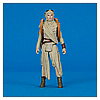 Rey-Jakku-Rogue-One-The-Force-Awakens-Hasbro-B9842-005.jpg