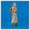 Rey-Jakku-Rogue-One-The-Force-Awakens-Hasbro-B9842-006.jpg