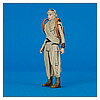 Rey-Jakku-Rogue-One-The-Force-Awakens-Hasbro-B9842-007.jpg