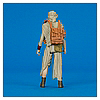 Rey-Jakku-Rogue-One-The-Force-Awakens-Hasbro-B9842-008.jpg