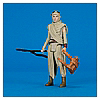 Rey-Jakku-Rogue-One-The-Force-Awakens-Hasbro-B9842-010.jpg