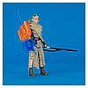 Rey-Jakku-Rogue-One-The-Force-Awakens-Hasbro-B9842-011.jpg