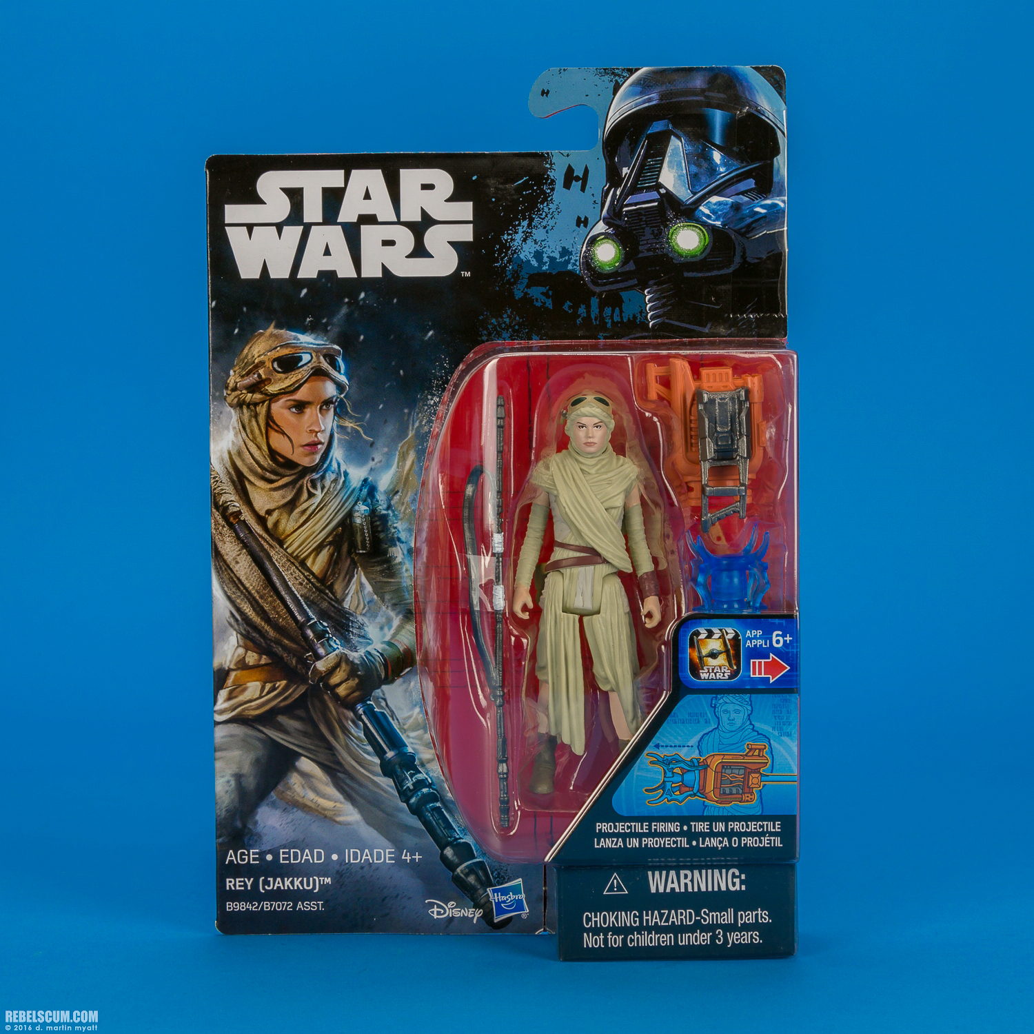 Rey-Jakku-Rogue-One-The-Force-Awakens-Hasbro-B9842-014.jpg