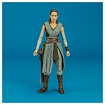 Rey-Jedi-Training-44-The-Black-Series-6-inch-Hasbro-001.jpg