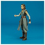 Rey-Jedi-Training-44-The-Black-Series-6-inch-Hasbro-003.jpg