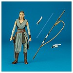 Rey-Jedi-Training-44-The-Black-Series-6-inch-Hasbro-005.jpg