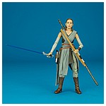 Rey-Jedi-Training-44-The-Black-Series-6-inch-Hasbro-006.jpg