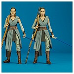 Rey-Jedi-Training-44-The-Black-Series-6-inch-Hasbro-007.jpg