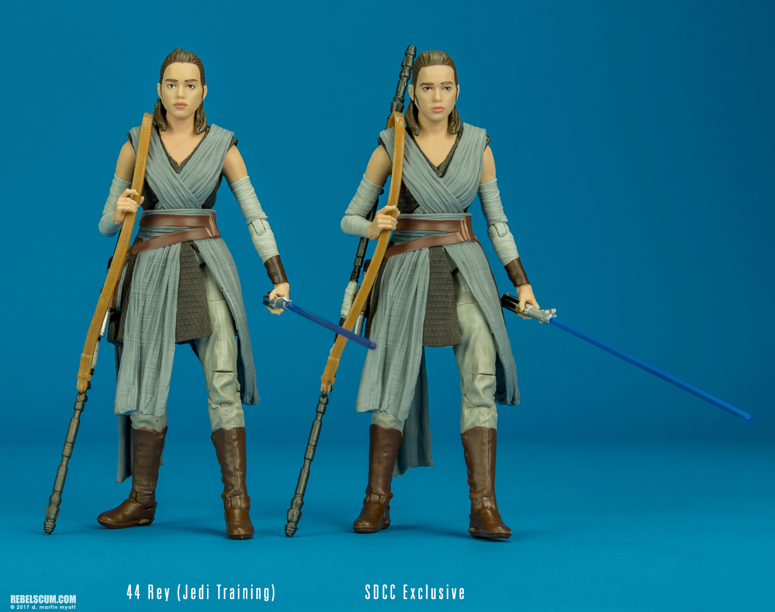 Rey-Jedi-Training-44-The-Black-Series-6-inch-Hasbro-007.jpg