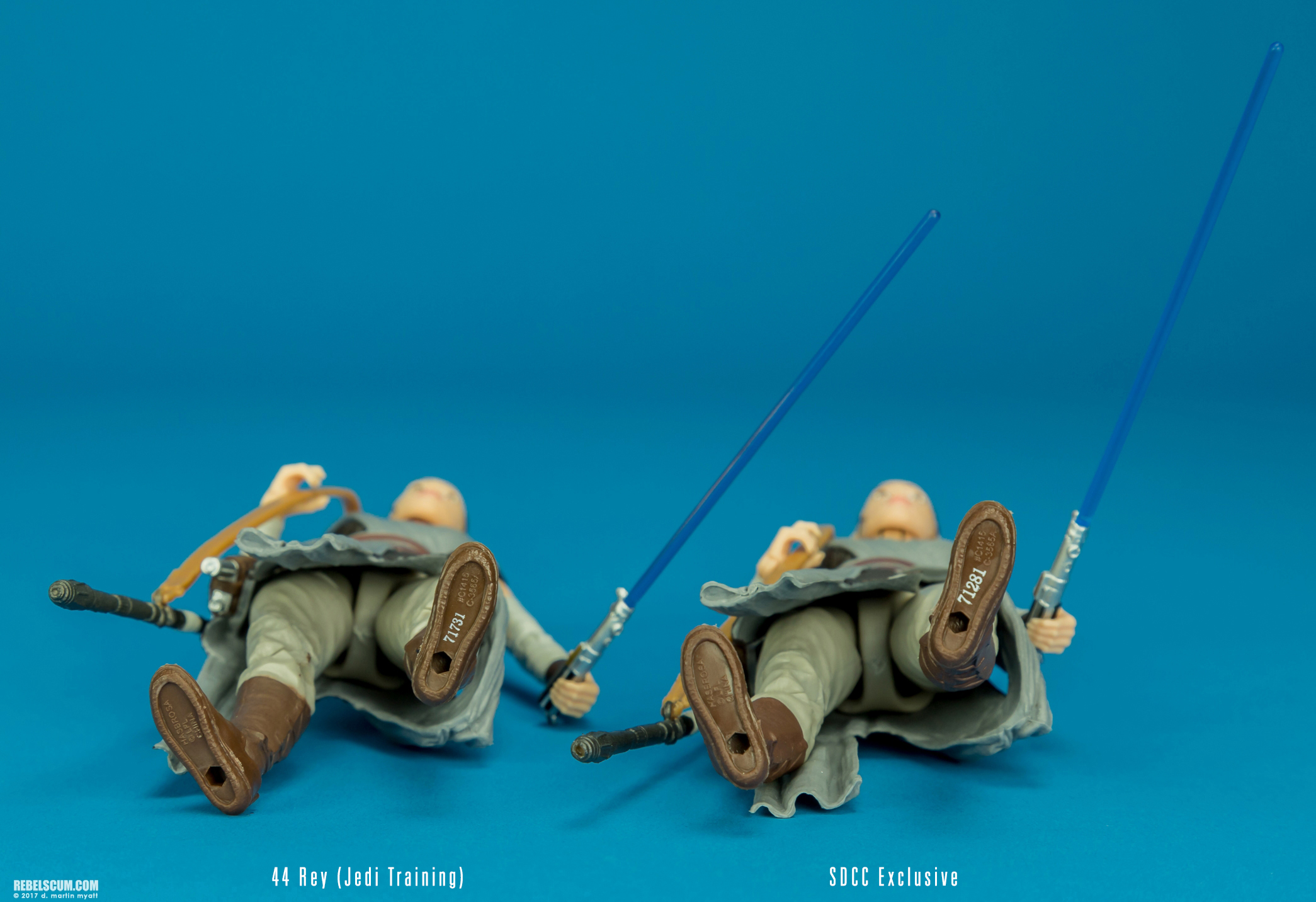 Rey-Jedi-Training-44-The-Black-Series-6-inch-Hasbro-010.jpg