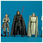 Rey-Jedi-Training-44-The-Black-Series-6-inch-Hasbro-011.jpg