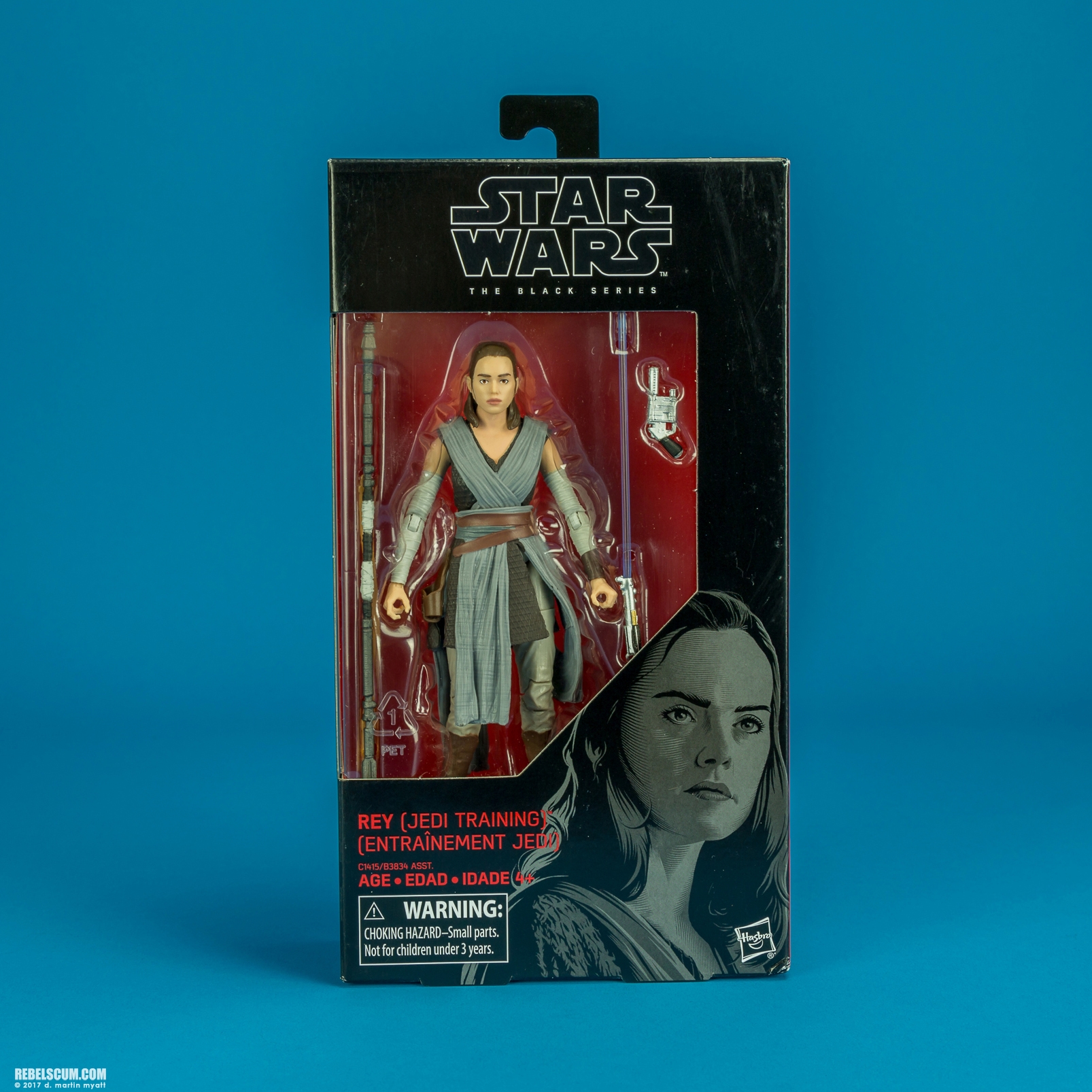 Rey-Jedi-Training-44-The-Black-Series-6-inch-Hasbro-012.jpg